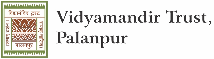 vidyamandir trust palanpur